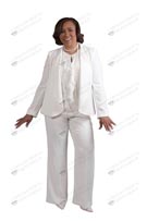 Executive Portraits 006